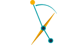 Logo Pyxis